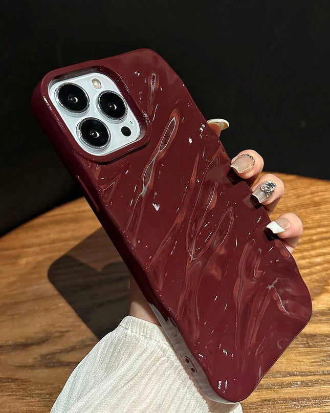 جراب موبايل iPhone 12 من Shein