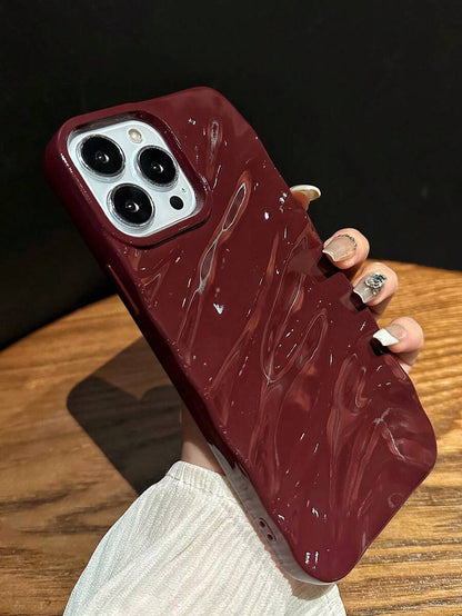 جراب موبايل iPhone 12 من Shein
