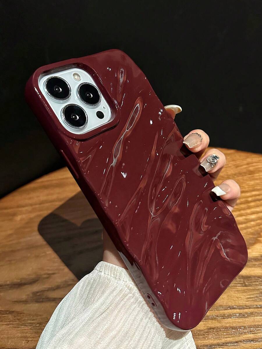 جراب موبايل iPhone 12 من Shein