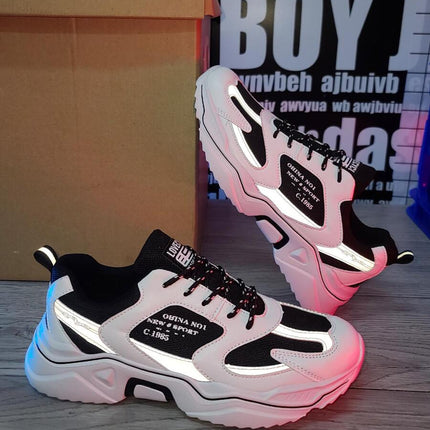 Collection image for: Shoes