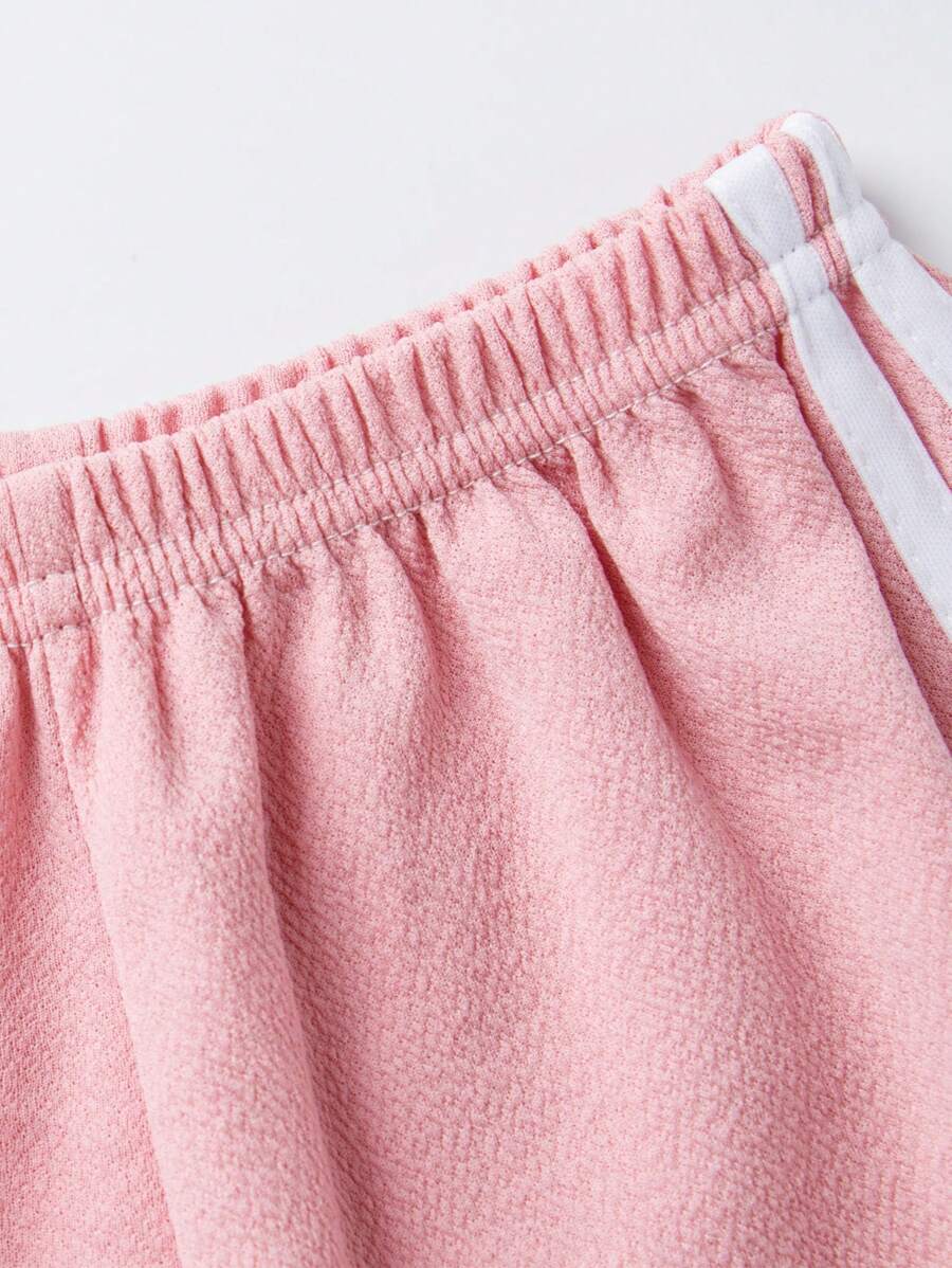 بنطلون للفتيات الصغيرات، بنطلون ضيق للأطفال