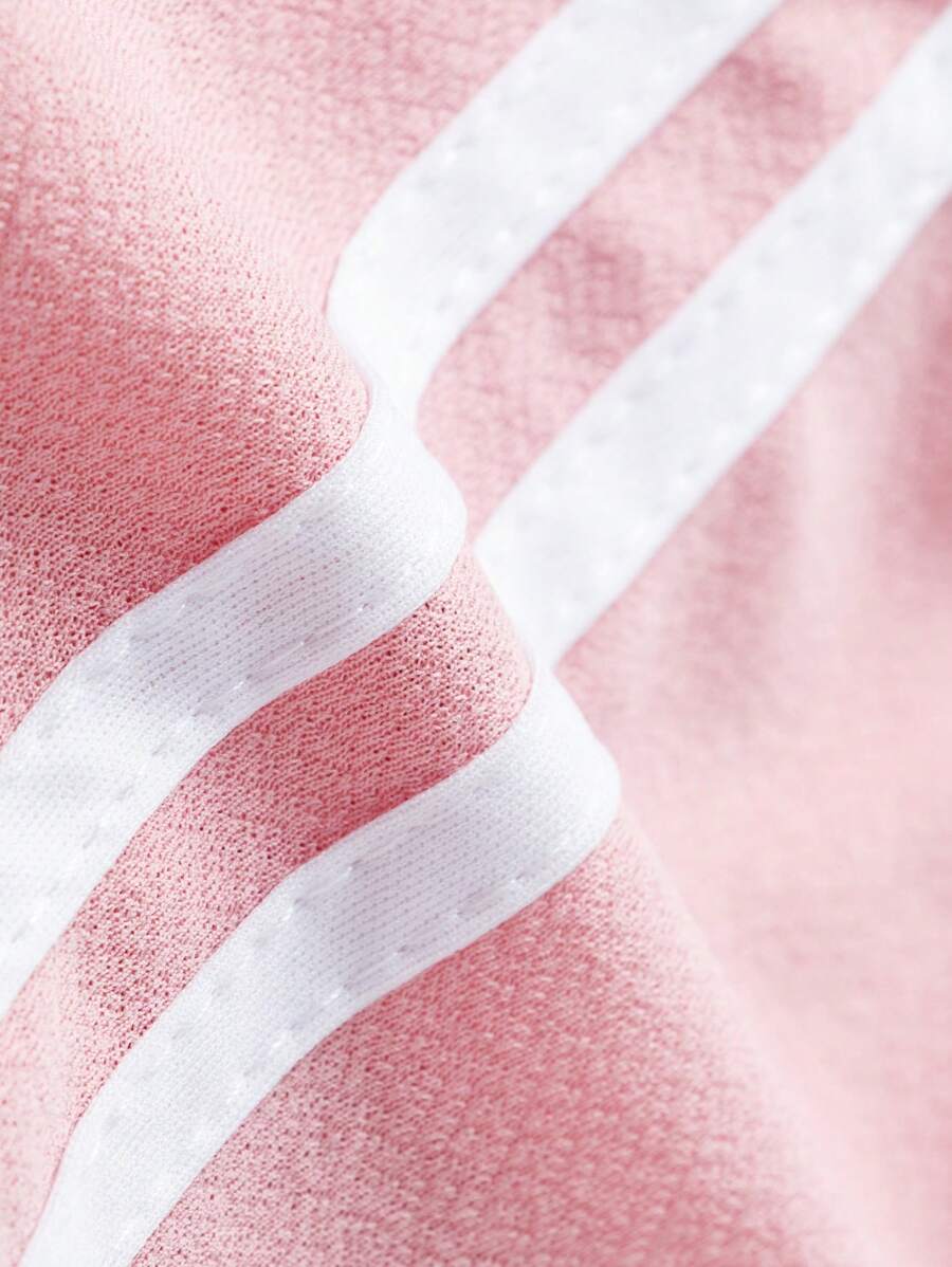 بنطلون للفتيات الصغيرات، بنطلون ضيق للأطفال