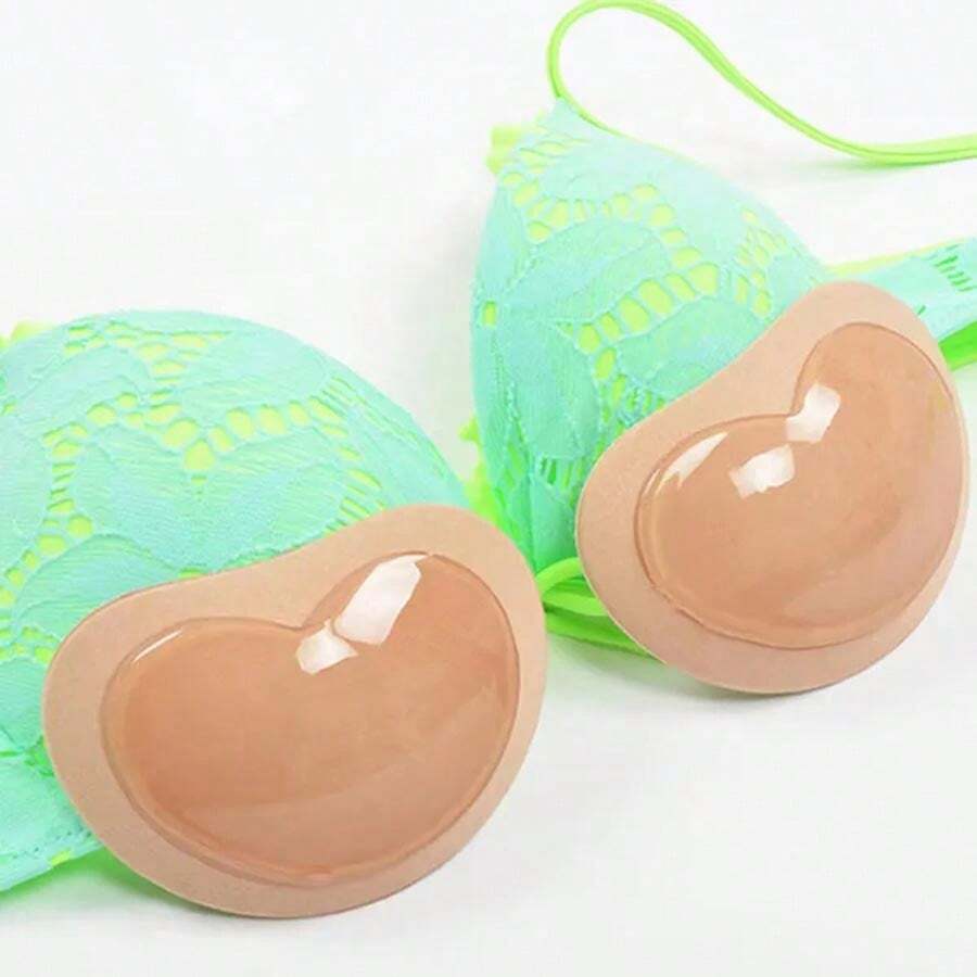 طقم بطانه حماله صدر بوش اب