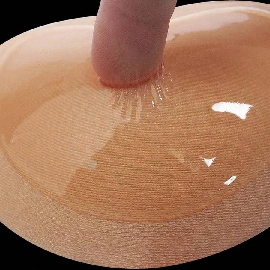 طقم بطانه حماله صدر بوش اب