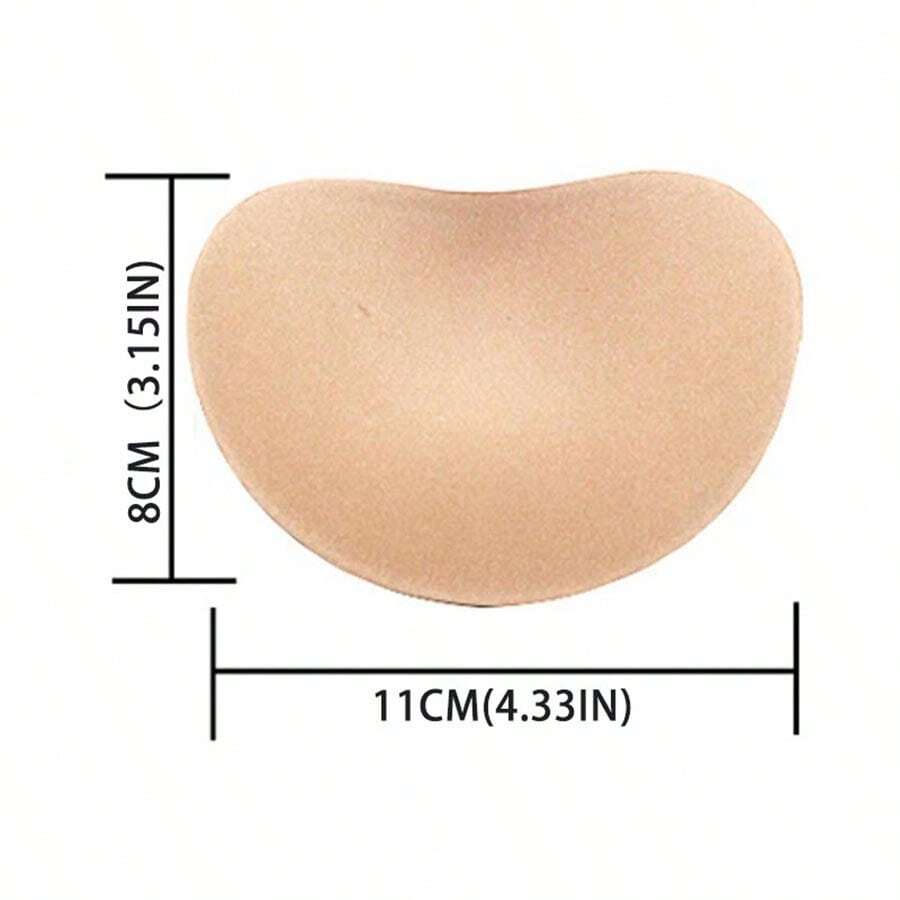 طقم بطانه حماله صدر بوش اب