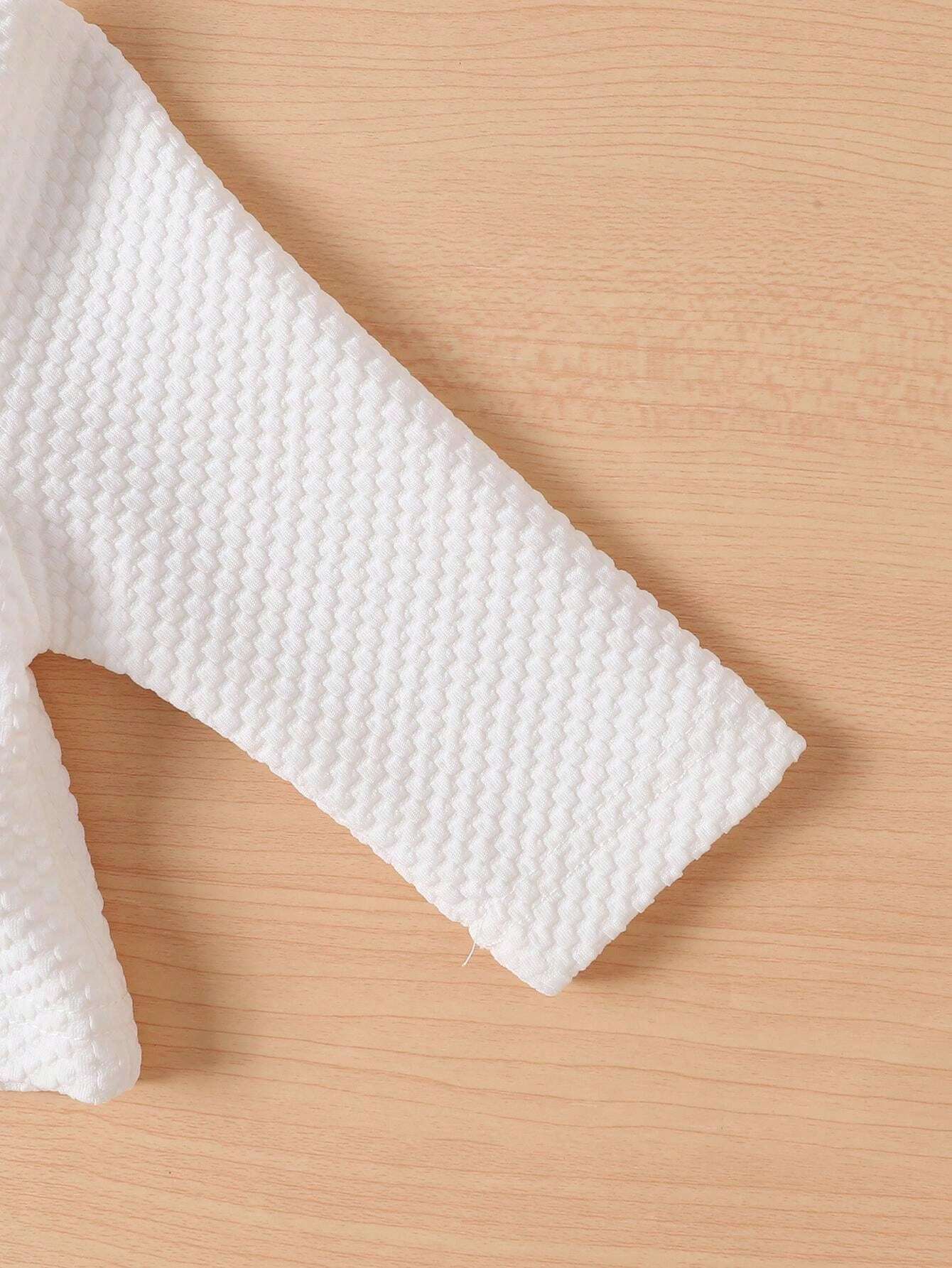 فستان بناتي ربيعي/خريف بدون أكمام مطرز بالورود وشبكة بلون متباين مع جاكيت