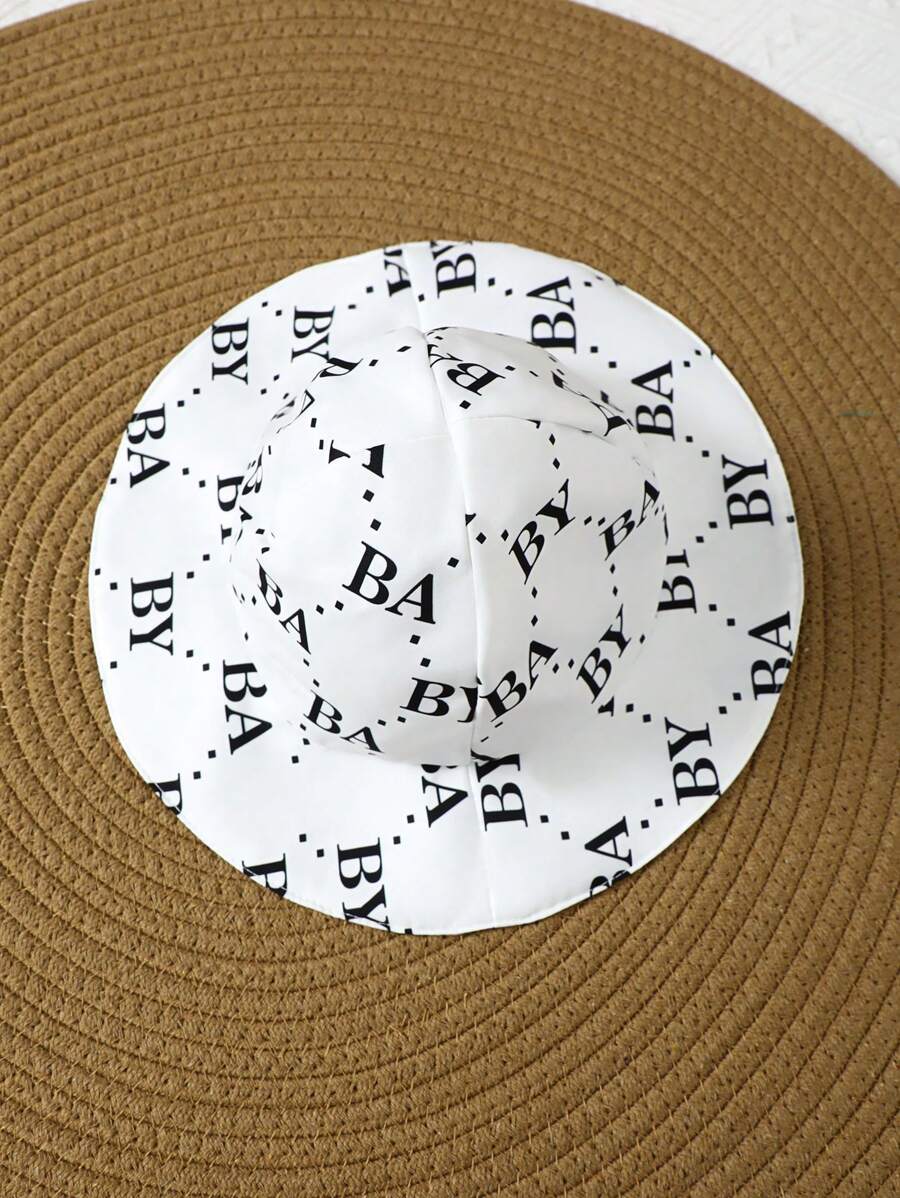 طقم بيبي ولادي 3 قطع – تيشيرت بأكمام قصيرة وشورت مع طبعة حروف، مناسب للربيع