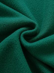 هودي رجالي كاجوال بأكمام طويلة وطبعة من الظهر من مانفينيتي داومو