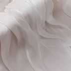 White .