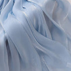light blue .