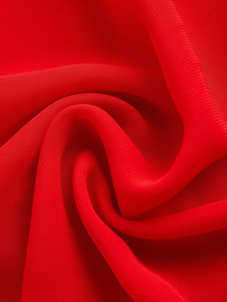 بدلة سباحة نسائية من قطعة واحدة من سويم أواسيس، مناسبة للعطلات والشاطئ، مزينة بنقشة زهور ثلاثية الأبعاد، صيفية