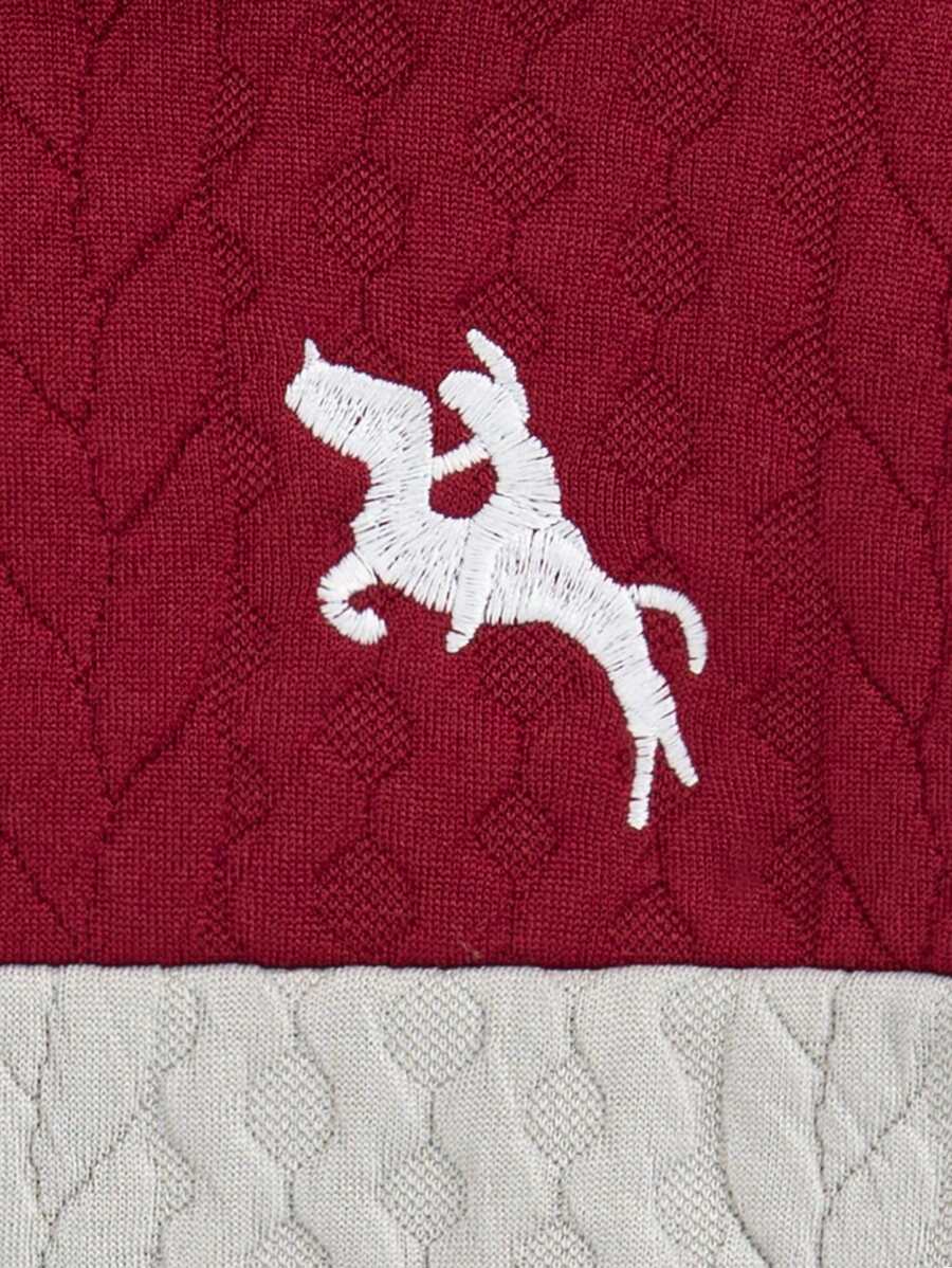 طقم أولادي عملي وأنيق مثالي لأيام الشتاء الباردة 💙 للأولاد الصغار