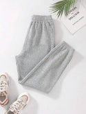 Sports Wear