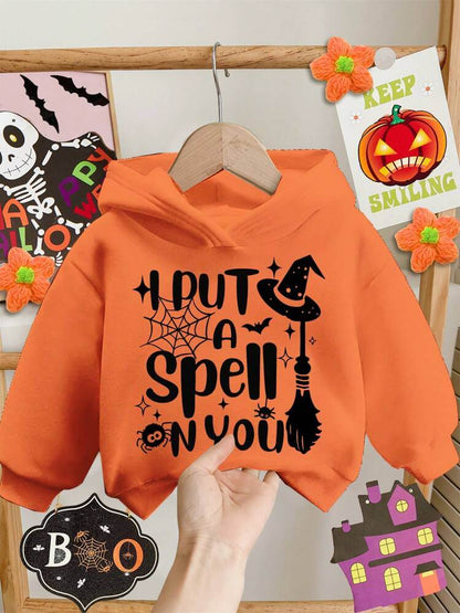 أجواء الخريف من SHEIN، بلوفر محبوك ناعم برقبة مستديرة وفضفاض سميك، مناسب للخريف والشتاء