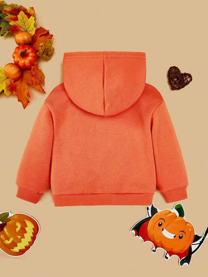 أجواء الخريف من SHEIN، بلوفر محبوك ناعم برقبة مستديرة وفضفاض سميك، مناسب للخريف والشتاء