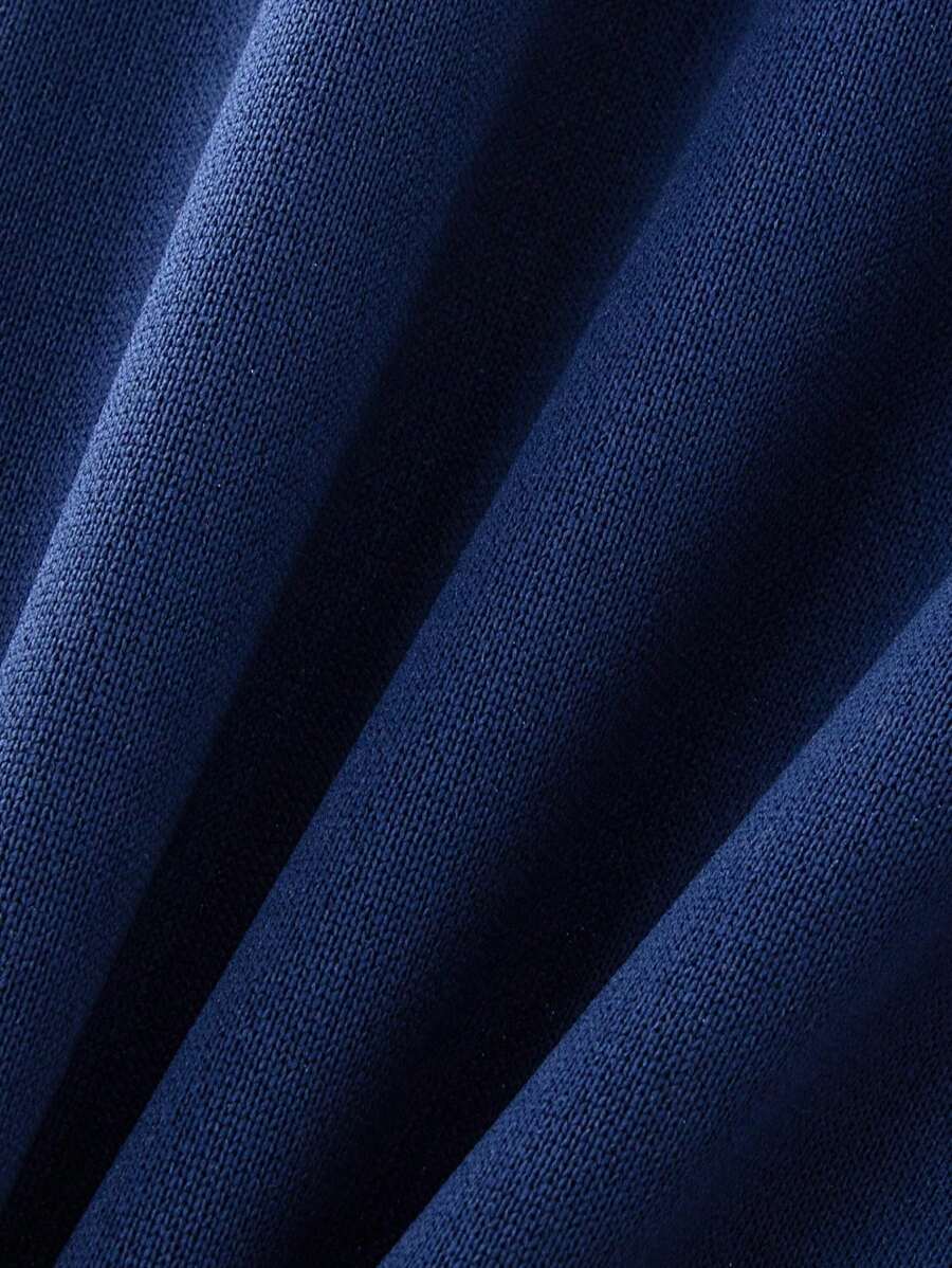 مجموعة من 3 قطع من سراويل الأولاد الكاجوال، سراويل فضفاضة للأطفال للربيع/الخريف، مناسبة للأولاد والبنات، من سن 4 سنين