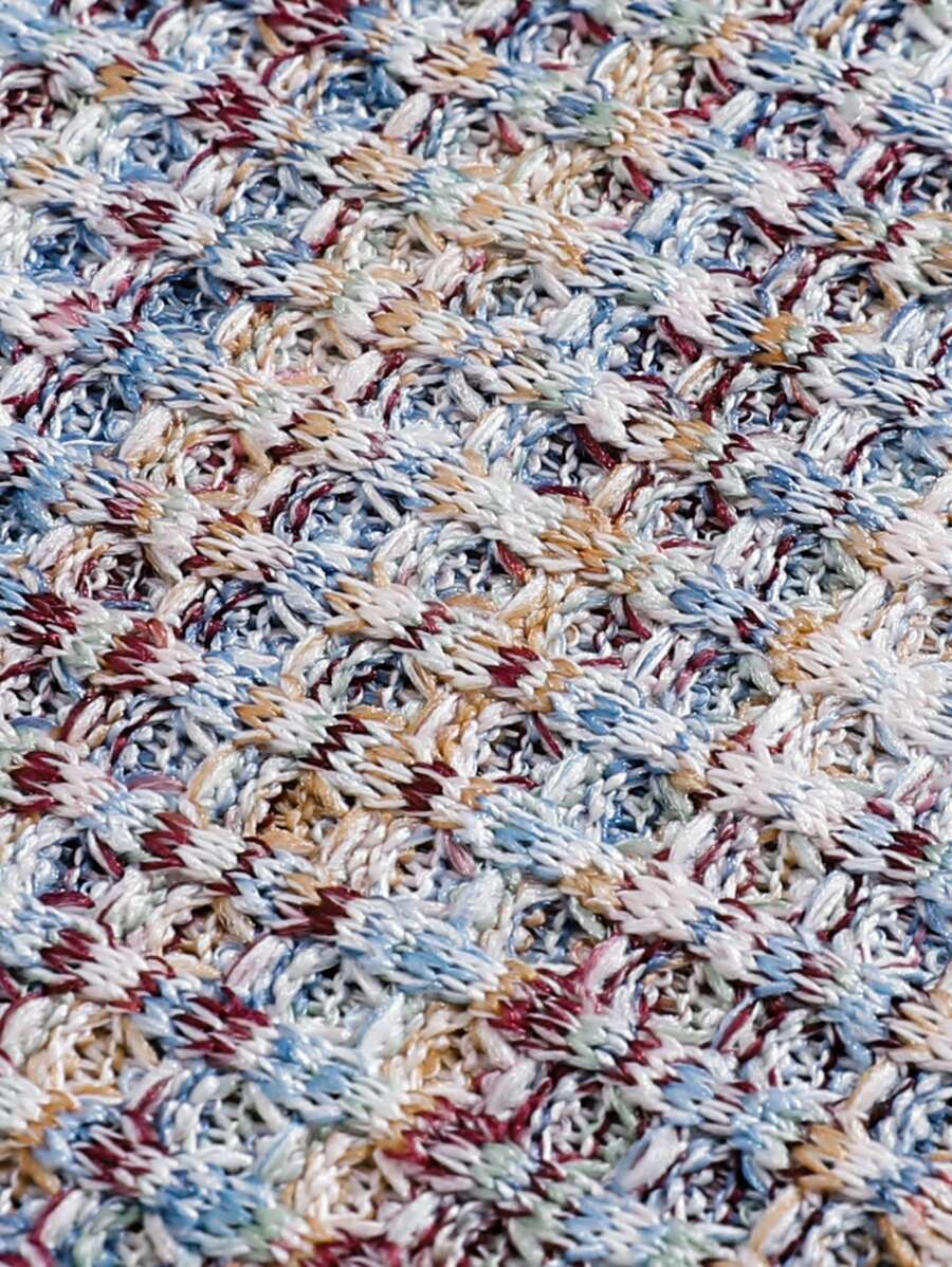 طقم اطفال من قطعتين من SHEIN للفتيات المراهقات