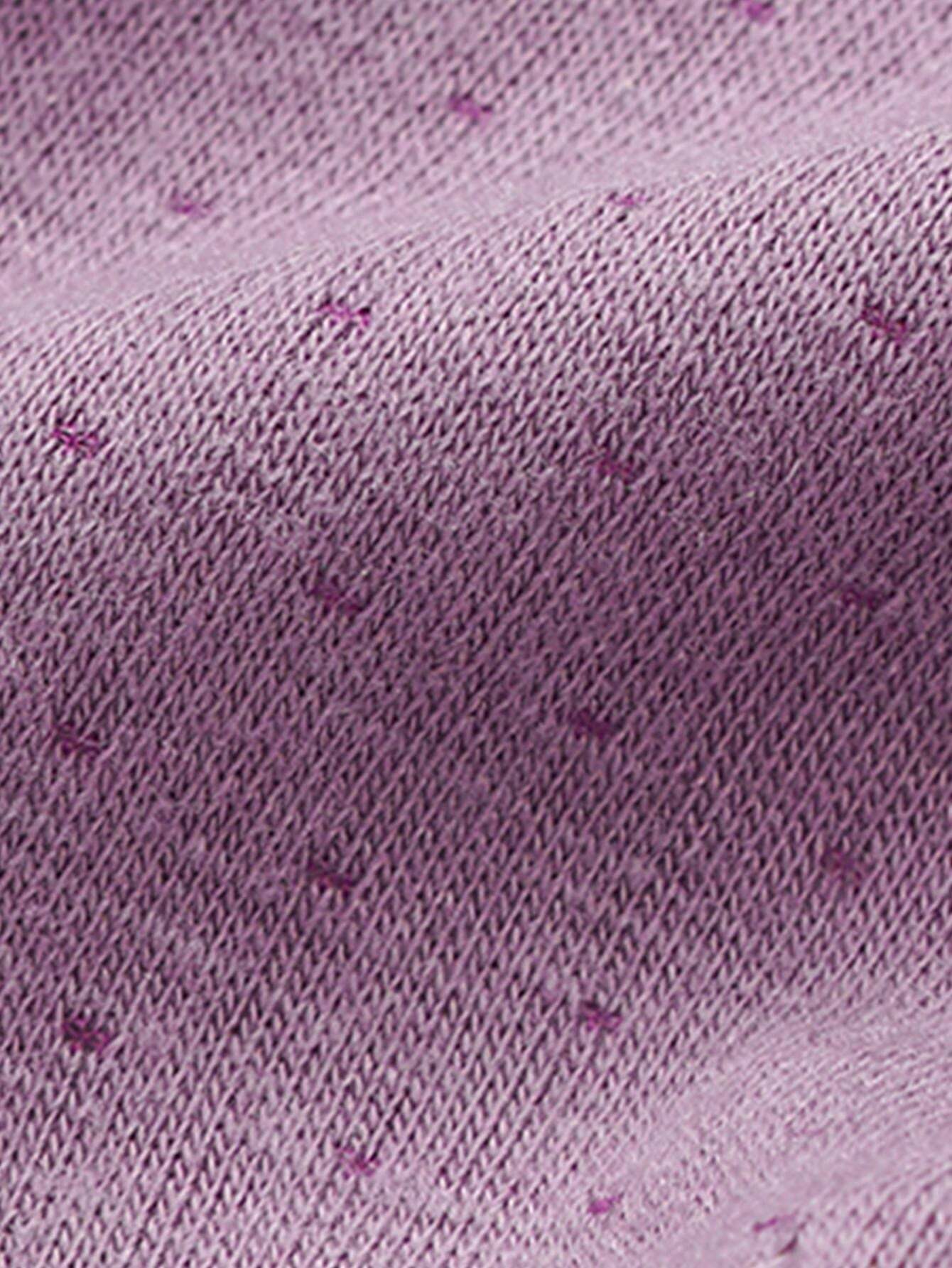 طقم من 3 حمالات صدر نسائية بنقشة زهور – بدون سلك مع إغلاق أمامي مريح وأناقة ناعمة