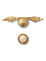 هايلايتر Golden Snitch لامع من Harry Potter™ X SHEGLAM 