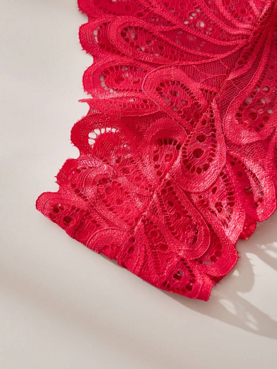 3بانتي الوان متعدده من Shein