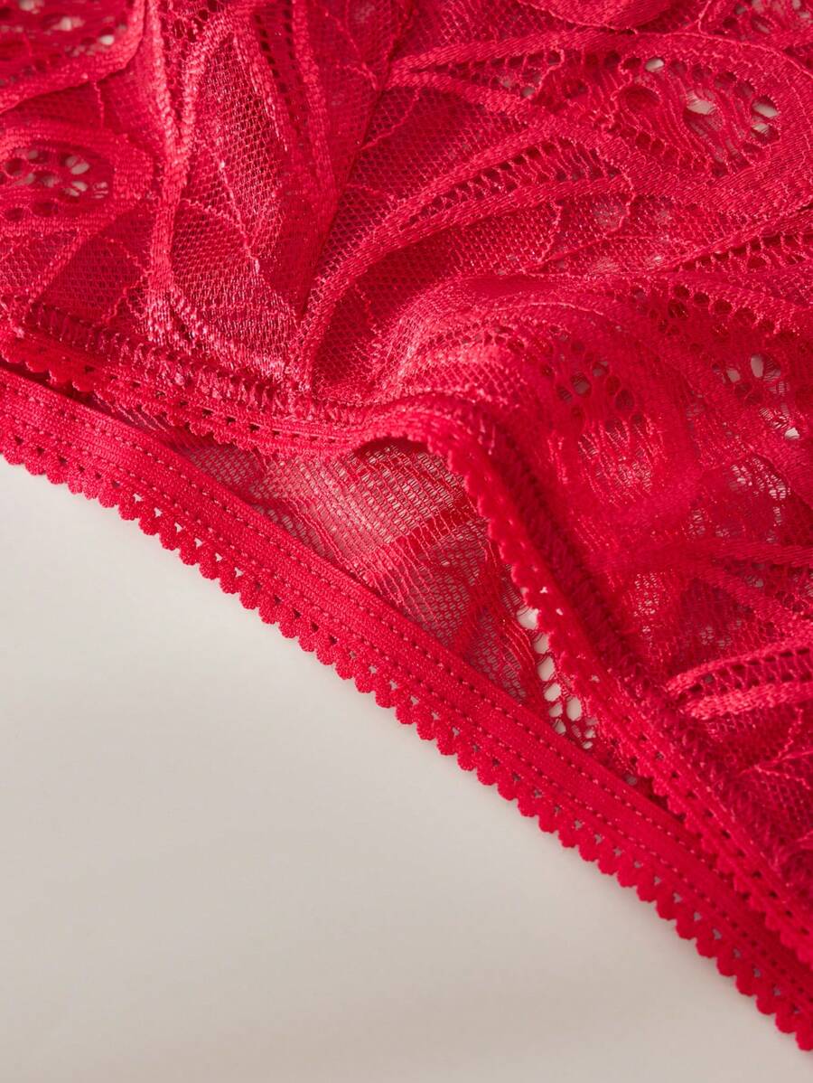 3بانتي الوان متعدده من Shein