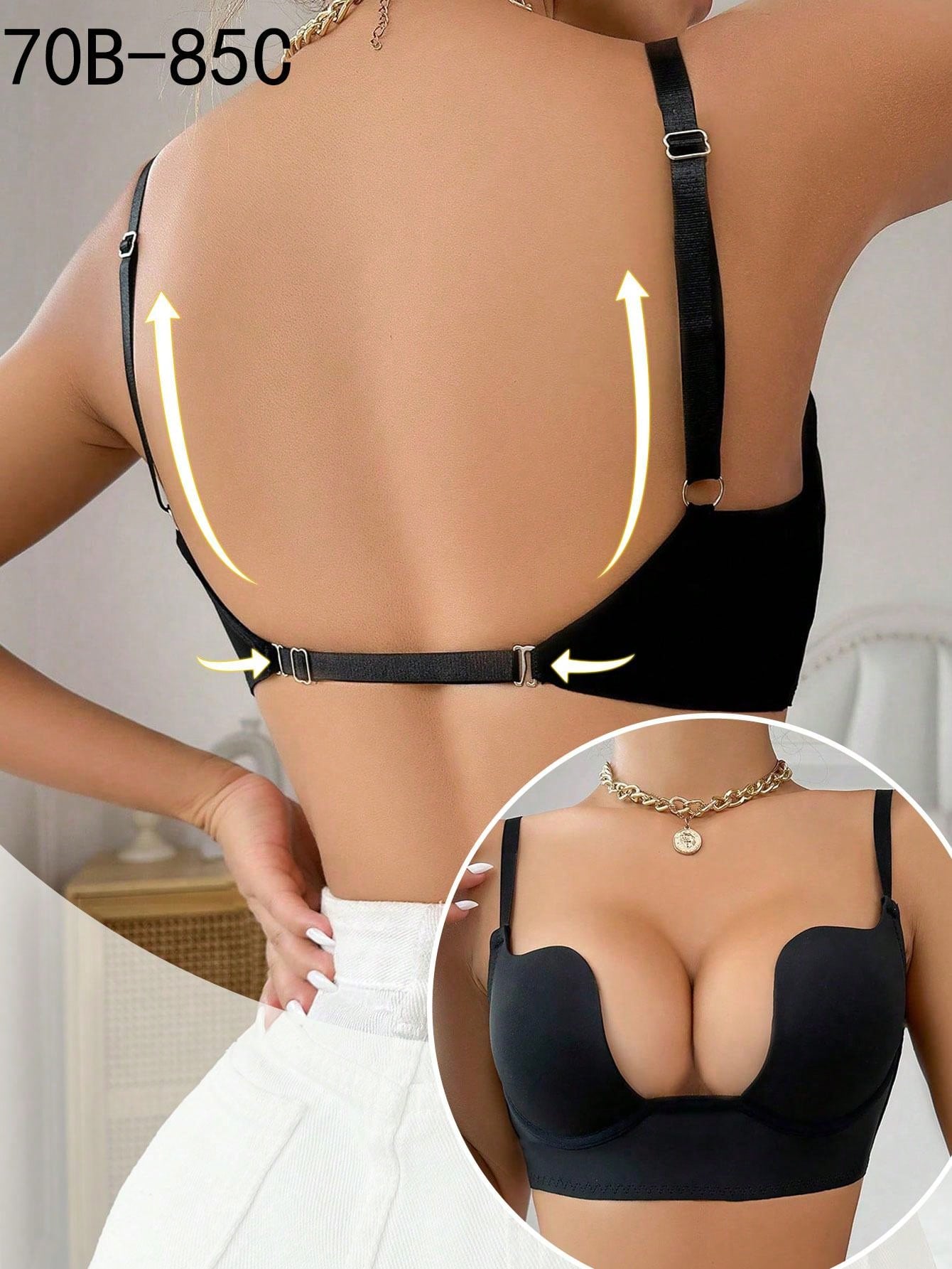 حمالة صدر نسائية بسلك دعم وكوب محدد – رفع ودعم مثالي مع راحة فائقة