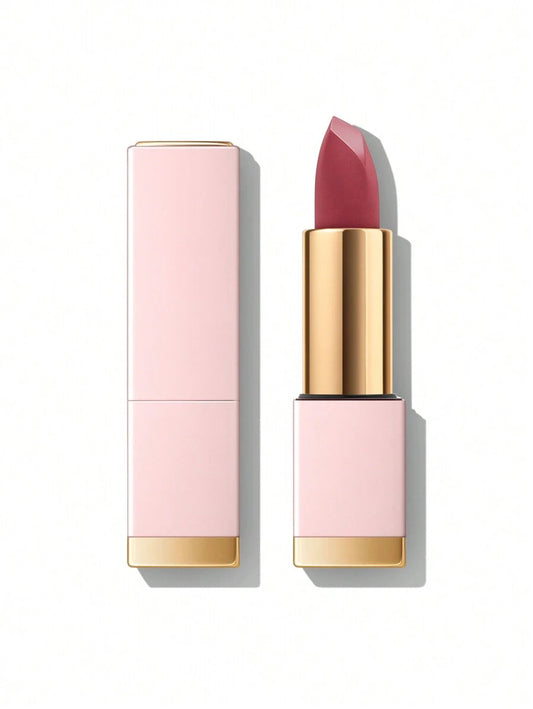 SHEGLAM Creme Allure Lipstick-What'S Your Sign Moisturizing Lipstick