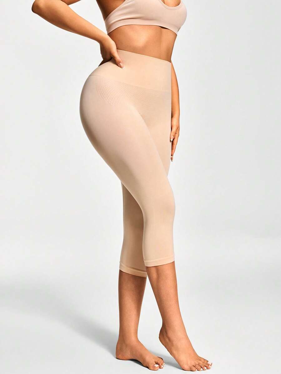 مشّد سفلي نسائي من Shapelle Forme