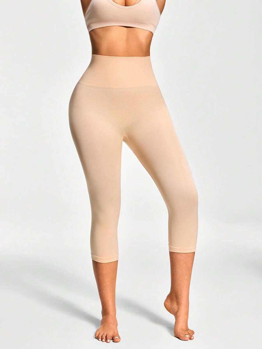 مشّد سفلي نسائي من Shapelle Forme