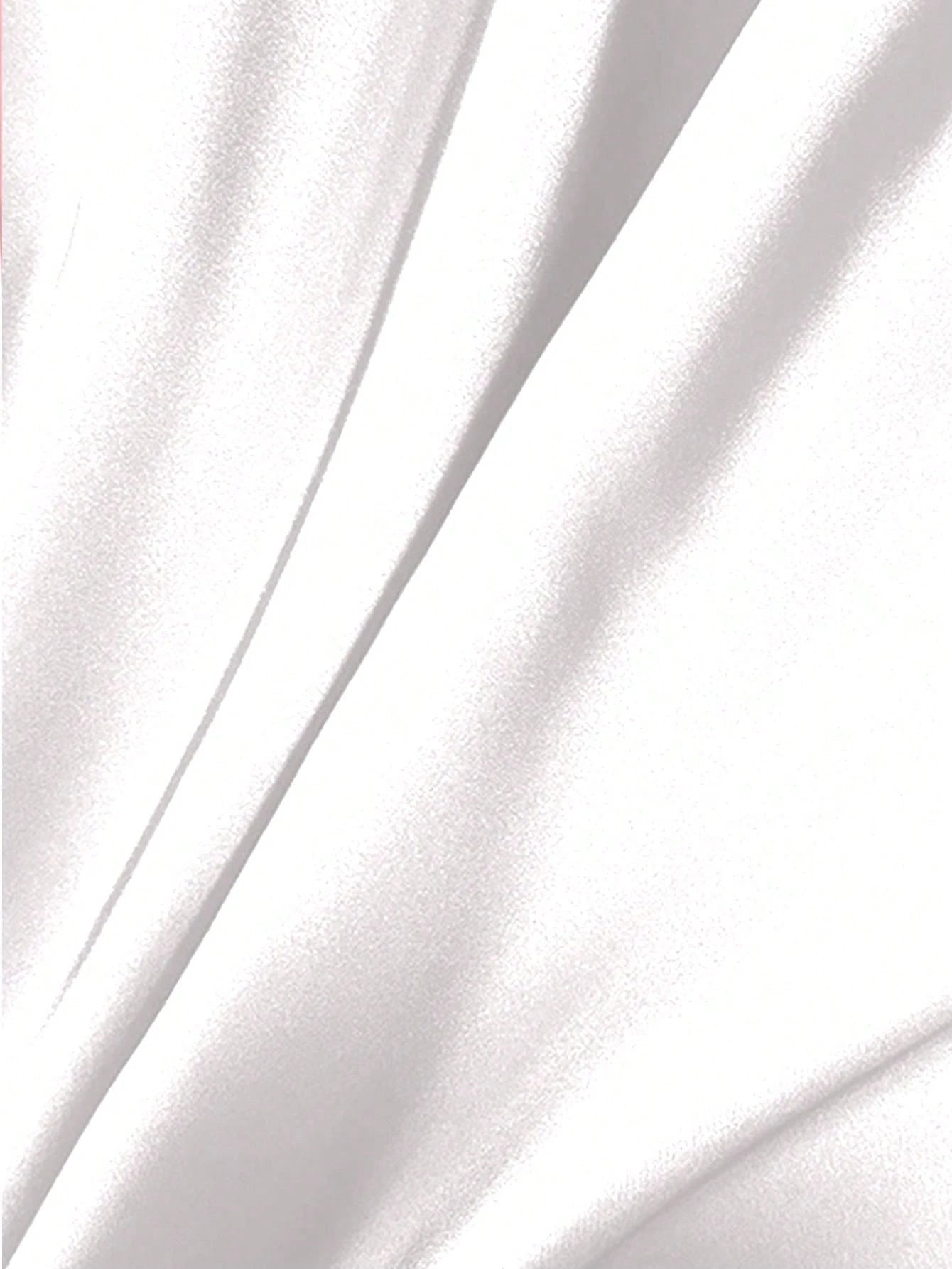 طقم بيجامات نوم نسائية مثيرة بقبة متأرجحة وجزء سفلي مكشكش، بيجامات نوم مرحة، ملابس نوم، مهرجانات، زواج، رومانسية، ملابس داخلية مثيرة