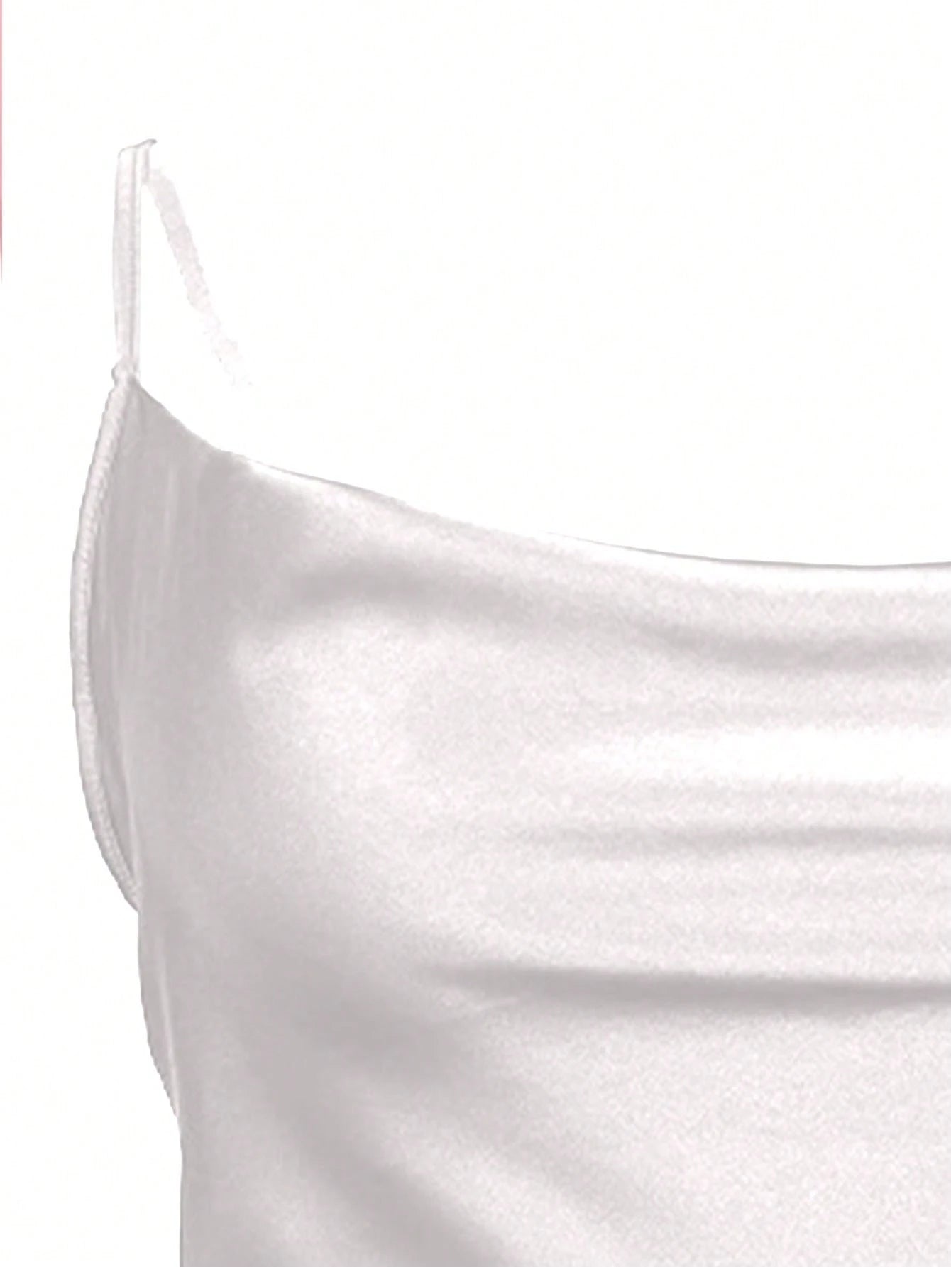 طقم بيجامات نوم نسائية مثيرة بقبة متأرجحة وجزء سفلي مكشكش، بيجامات نوم مرحة، ملابس نوم، مهرجانات، زواج، رومانسية، ملابس داخلية مثيرة