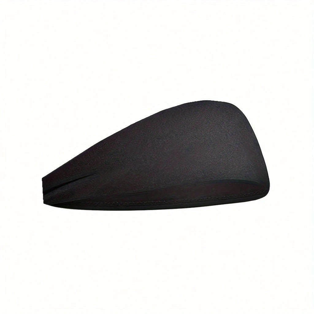 عصابة شعر خفيفة ومرنة للنساء – للتصفيف والرياضة والاستخدام اليومي