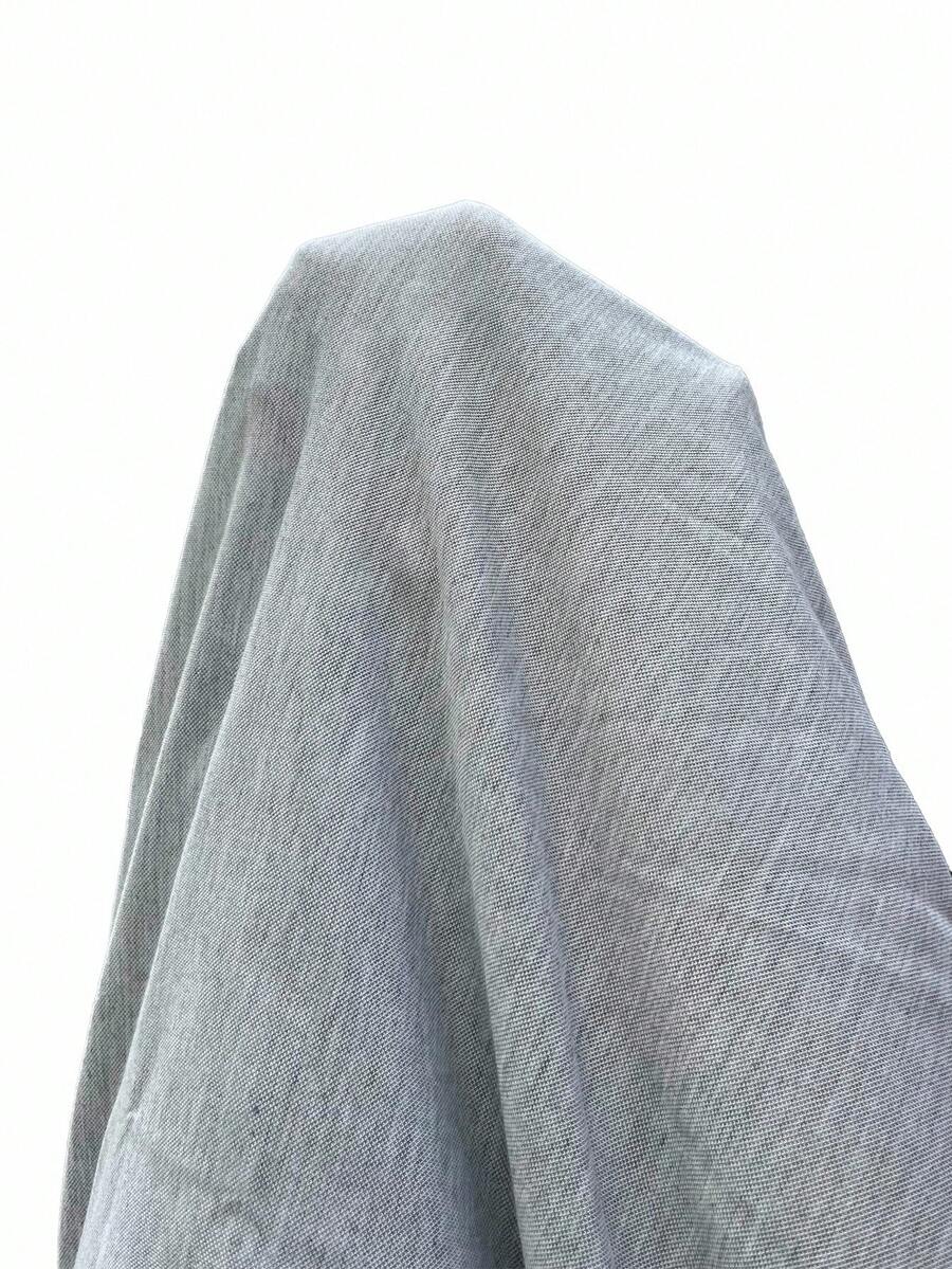 قميص بولو رجالي من مانفينيتي بيزفورمال بطبعة حصان بألوان متعددة