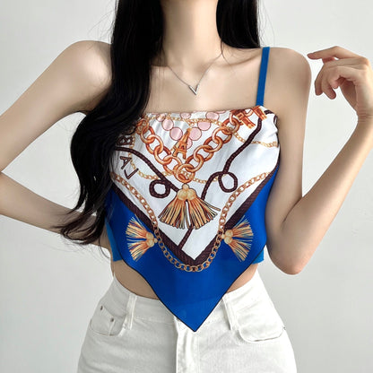 Women's Casual Summer Clothes, Sexy and Attractive Lingerie