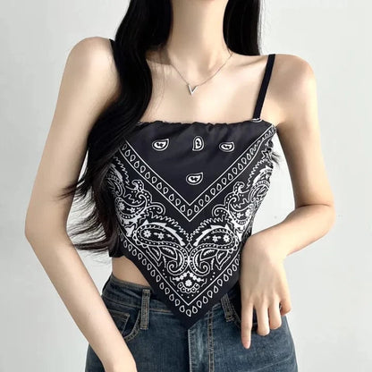 Women's Casual Summer Clothes, Sexy and Attractive Lingerie