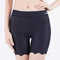 UNDERWEAR