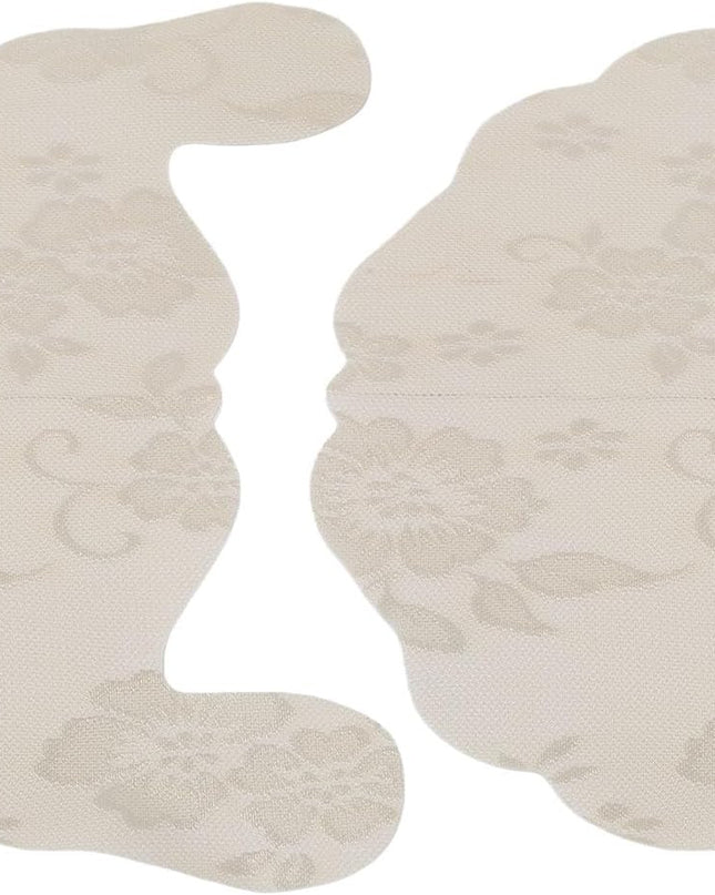 غطاء حلمة لرفع الصدر، تصميم ثلاثي الأبعاد
