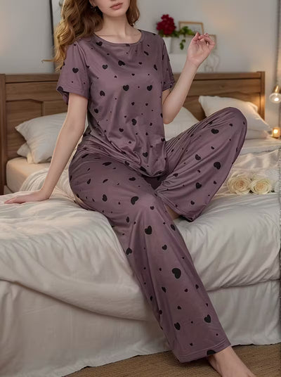 Pajama