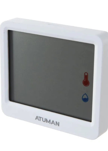 مقياس الحرارة ATuMan Duka TH Mini