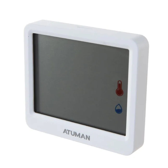 مقياس الحرارة ATuMan Duka TH Mini