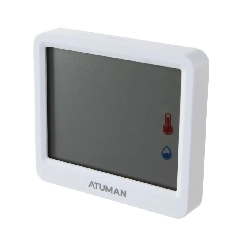 مقياس الحرارة ATuMan Duka TH Mini