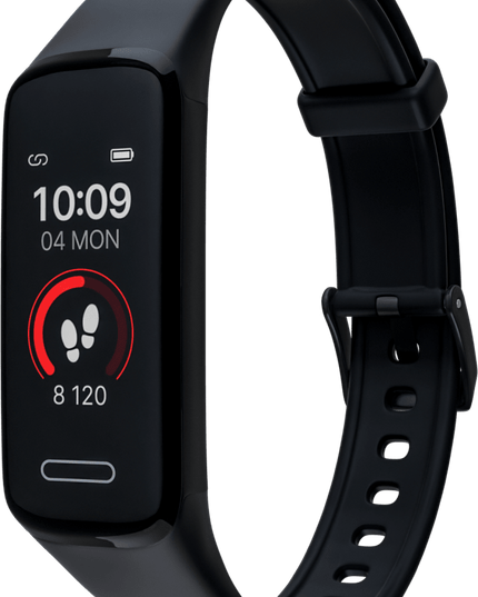 باند رياضي  لتتبع اللياقة البدنية BetterMe Band V101