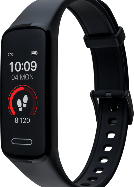 باند رياضي  لتتبع اللياقة البدنية BetterMe Band V101