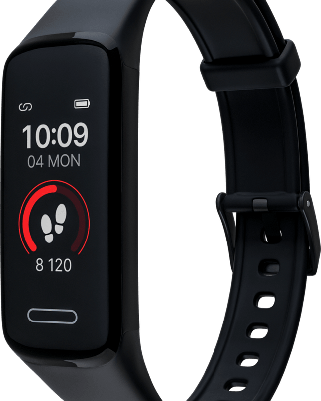 باند رياضي  لتتبع اللياقة البدنية BetterMe Band V101