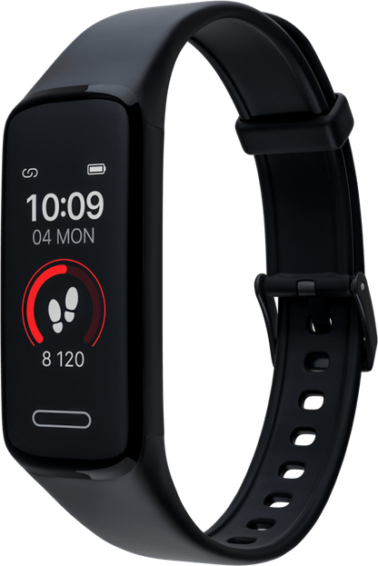 باند رياضي  لتتبع اللياقة البدنية BetterMe Band V101