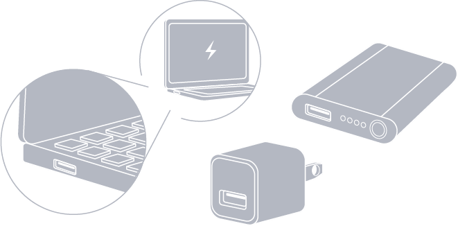 باند رياضي  لتتبع اللياقة البدنية BetterMe Band V101