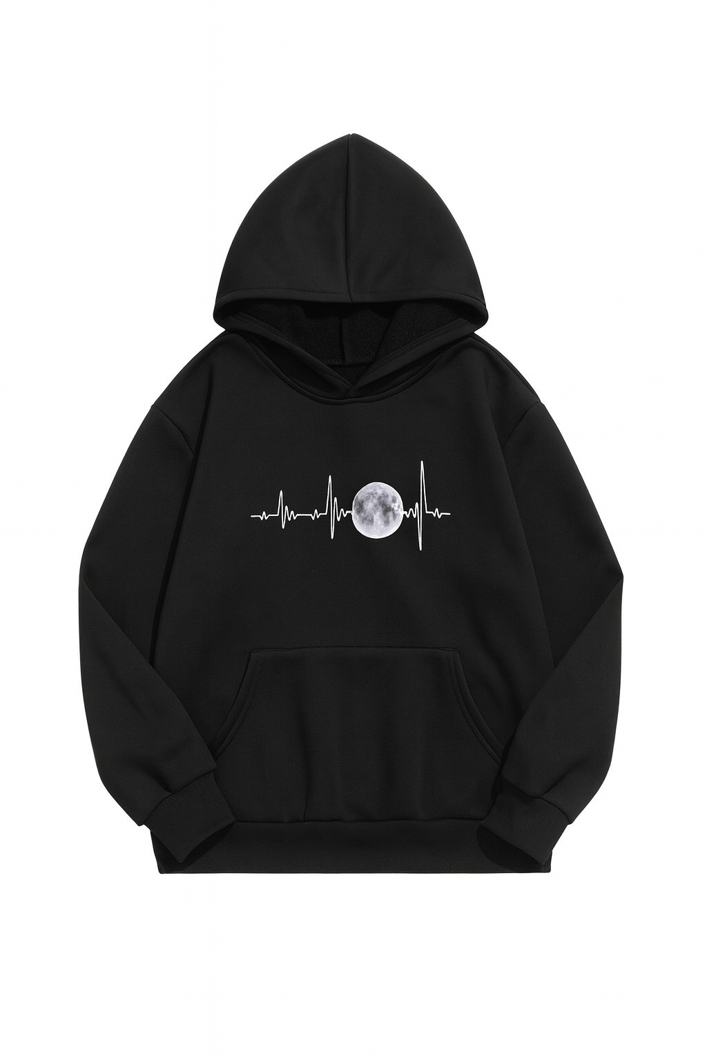 طقم-بدلة-رياضية-فضفاضة-مطبوعة-على-الطراز-الكوري-للأولاد