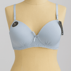 light gray / 38