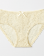 Gold / one size 75kg