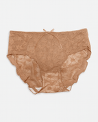 Rose gold / one size 75kg